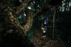 BIB: 
                            <button type="button" onclick="openModal(25693783)" class="btn btn-primary btn-sm float-right btn-popup" data-toggle="modal" data-target=".modal-high-quality">
                        <i class="fas fa-shopping-cart"></i> Add to Cart
                    </button>
                                            <button type="button" onclick="isThisMe(25693783, true)" class="btn btn-success btn-sm float-right btn-popup btn-isme hidden" data-toggle="tooltip" data-placement="bottom" title="นี่คือรูปของคุณใช่ไหม คลิกที่นี่เพื่อเอาเข้าอัลบั้ม">
                        <i class="fas fa-plus"></i> Add to album
                    </button>
                    <button type="button" onclick="isThisMe(25693783, false)" class="btn btn-warning btn-sm float-right btn-popup btn-isnotme hidden">
                        <i class="fas fa-ban"></i> Remove from album
                    </button>